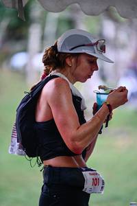 BIB: 101
                            <button type="button" onclick="openModal(22361853)" class="btn btn-primary btn-sm float-right btn-popup" data-toggle="modal" data-target=".modal-high-quality">
                        <i class="fas fa-shopping-cart"></i> Add to Cart
                    </button>
                                            <button type="button" onclick="isThisMe(22361853, true)" class="btn btn-success btn-sm float-right btn-popup btn-isme hidden" data-toggle="tooltip" data-placement="bottom" title="นี่คือรูปของคุณใช่ไหม คลิกที่นี่เพื่อเอาเข้าอัลบั้ม">
                        <i class="fas fa-plus"></i> Add to album
                    </button>
                    <button type="button" onclick="isThisMe(22361853, false)" class="btn btn-warning btn-sm float-right btn-popup btn-isnotme hidden">
                        <i class="fas fa-ban"></i> Remove from album
                    </button>